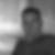 Photo de profil de Stephane Nauleau