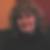 Photo de profil de Sylvie Seveno