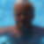 Photo de profil de Alain Le Sachey