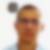 Photo de profil de Dominique Ripoche