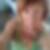 Photo de profil de Laurence Le Coroller