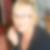 Photo de profil de Josiane Lalay