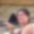 Photo de profil de Michelle Groslaud