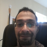 Photo de profil de Michel Weber