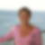 Photo de profil de Nicole Sasportes