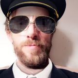 Photo de profil de Jérémie Pepin