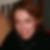 Photo de profil de Murielle Ballenghien