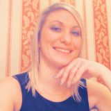 Photo de profil de Marie Laure Potensier