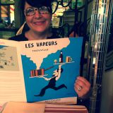 Photo de profil de Marie Noelle Tiercelin