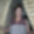Photo de profil de Suzanne Colson