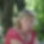 Photo de profil de Valérie Blanc