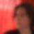 Photo de profil de Aurelie Bodet