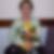 Photo de profil de Josiane Moury