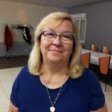 Photo de profil de Brigitte van Wesemael
