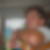 Photo de profil de Raphael Hedin