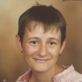 Photo de profil de Béatrice Jouan