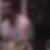 Photo de profil de Said Yeddou