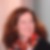 Photo de profil de Nathalie Brusseaux