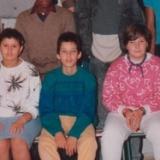 Photo de profil de Richard Boidot
