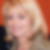 Photo de profil de Florence Pourcelot