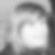 Photo de profil de Marie Tassel