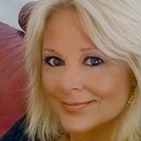 Photo de profil de Christine Menegaux