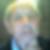 Photo de profil de Mostafa Al Jamali