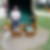 Photo de profil de Nicole Antony