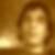 Photo de profil de Kevin Jaillot
