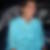 Photo de profil de Anne Corvino