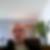 Photo de profil de Thierry Ragaut
