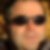 Photo de profil de Patrick Amet