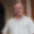 Photo de profil de Pierre Hermenault