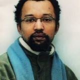 Photo de profil de Jean-Marc Iniko