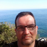 Photo de profil de Patrick Alibert