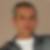 Photo de profil de Bertrand Dourdin