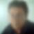Photo de profil de Gaspard Bertolino