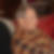 Photo de profil de Bernard Bourgain