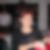 Photo de profil de Marie -Christine Chinchon