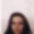 Photo de profil de Nadia Bonnevialle