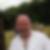 Photo de profil de Xavier Passeri