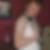 Photo de profil de Thomas Justine