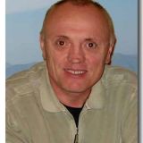 Photo de profil de Jean-Pierre Larivière