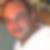 Photo de profil de Olivier Allard
