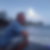 Photo de profil de Patrick Mahey