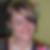 Photo de profil de Alexandra Picquot