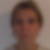 Photo de profil de Sophie Champetier