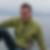 Photo de profil de Pierre-Nicolas Neyret
