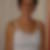 Photo de profil de Laurence Bordes