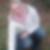 Photo de profil de Sandra Doussin